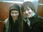 imagebam.com