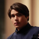 ImageBam image upload