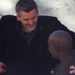 ImageBam image upload