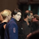 ImageBam image upload