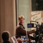 ImageBam image upload