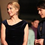 ImageBam image upload