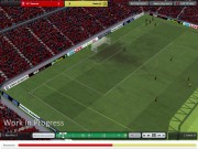 Football Manager 2011 (2010/MULTI10/DEMO)