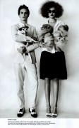 imagebam.com