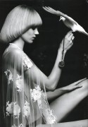 imagebam.com
