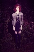 imagebam.com