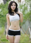 Im Ji Hye Internet Models Pornstars Forum Famousboard