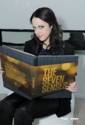 imagebam.com