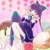 Panty and Stocking Imagenes