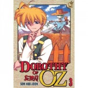 Forum Image: http://thumbnails14.imagebam.com/10701/c18a7a107003793.jpg