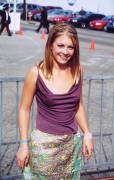 imagebam.com