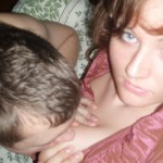 imagebam.com