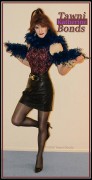 imagebam.com