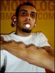 imagebam.com