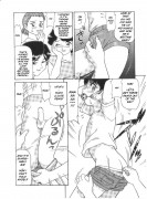 Forum Image: http://thumbnails14.imagebam.com/11391/12c893113902520.jpg