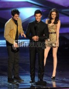 ImageBam image upload