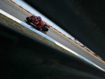 MotoGP