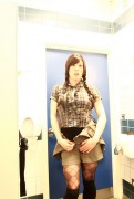 imagebam.com