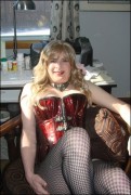 imagebam.com