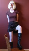 imagebam.com