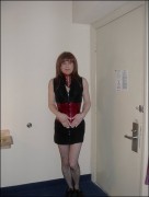imagebam.com