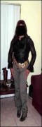 imagebam.com