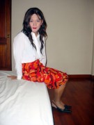 imagebam.com