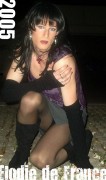 imagebam.com