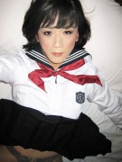 imagebam.com