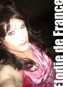imagebam.com