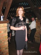 imagebam.com