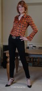 imagebam.com