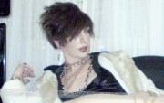 imagebam.com