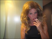 imagebam.com