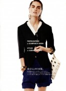 imagebam.com