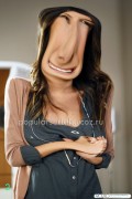 imagebam.com