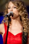 http://thumbnails14.imagebam.com/11620/42f34a116197174.jpg