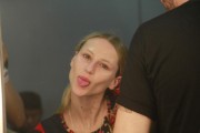 1ae447116354839.jpg