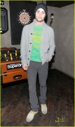 imagebam.com
