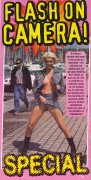 imagebam.com