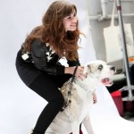 imagebam.com