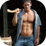imagebam.com