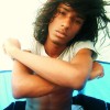 imagebam.com