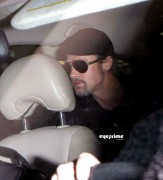 imagebam.com