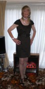 imagebam.com