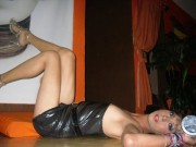 imagebam.com