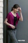 imagebam.com