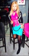 imagebam.com