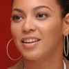 Бейонсе (Beyonce) 'Cadillac Records' press conference (2008) 427d4f119209822