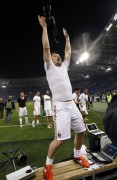AC Milan - Campione d'Italia 2010-2011 3d0ad4131986740